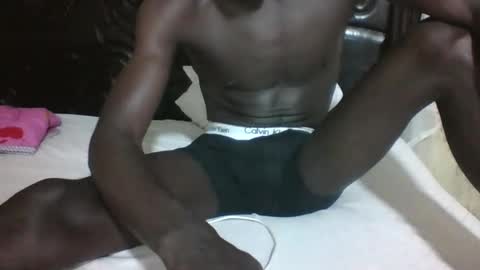 boyguylove online show from October 14, 9:21 am