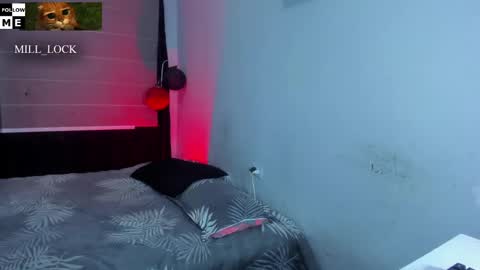 Snapshot of boylatin_777 chatting on December 19, 2:12 am miguel online show from December 19, 2:12 am