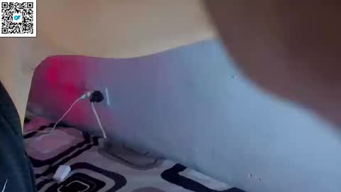 Snapshot of boylatin_777 chatting on September 10, 9:15 pm miguel online show from September 10, 9:15 pm