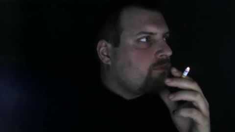 boynextdoooooor online show from November 9, 7:23 pm