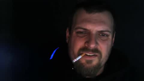 boynextdoooooor online show from November 23, 10:09 pm