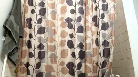 Snapshot of boysetsfire34 chatting on January 5, 4:59 pm boysetsfire34 online show from January 5, 4:59 pm