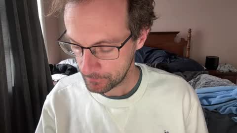 Snapshot of boysetsfire34 chatting on January 8, 6:41 pm boysetsfire34 online show from January 8, 6:41 pm