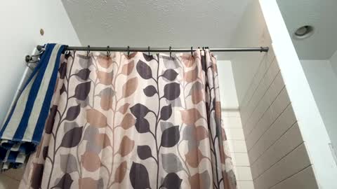 Snapshot of boysetsfire34 chatting on January 9, 6:38 am boysetsfire34 online show from January 9, 6:38 am