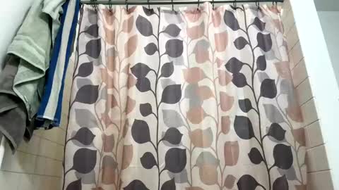 Snapshot of boysetsfire34 chatting on January 10, 3:39 am boysetsfire34 online show from January 10, 3:39 am