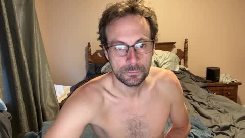 Snapshot of boysetsfire34 chatting on January 10, 9:20 pm boysetsfire34 online show from January 10, 9:20 pm