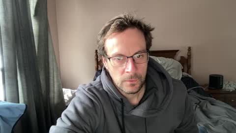 Snapshot of boysetsfire34 chatting on January 11, 5:07 pm boysetsfire34 online show from January 11, 5:07 pm