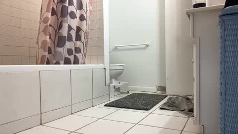 Snapshot of boysetsfire34 chatting on January 13, 5:23 am boysetsfire34 online show from January 13, 5:23 am