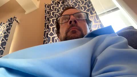 Snapshot of boysetsfire34 chatting on January 13, 5:33 pm boysetsfire34 online show from January 13, 5:33 pm