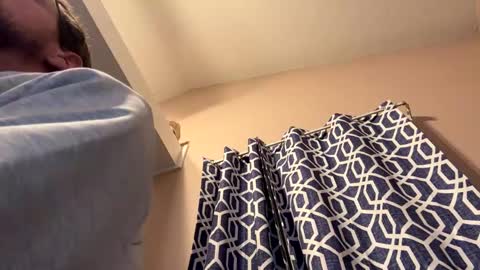 Snapshot of boysetsfire34 chatting on January 16, 2:19 am boysetsfire34 online show from January 16, 2:19 am