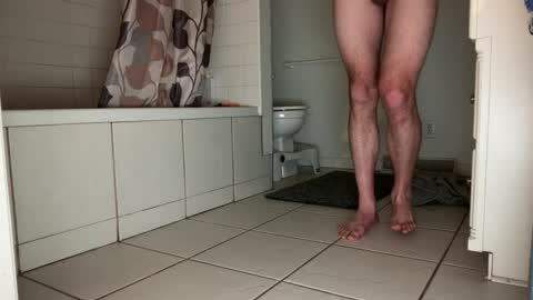 Snapshot of boysetsfire34 chatting on January 16, 5:21 am boysetsfire34 online show from January 16, 5:21 am