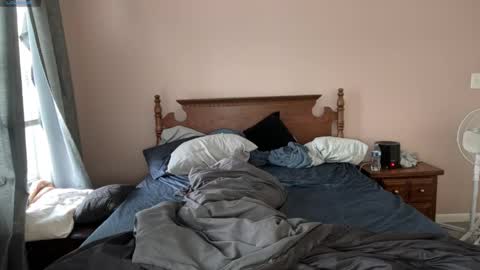 Snapshot of boysetsfire34 chatting on January 16, 6:27 pm boysetsfire34 online show from January 16, 6:27 pm