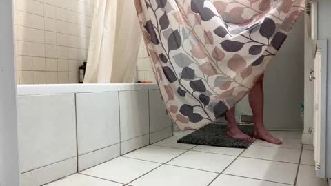 Snapshot of boysetsfire34 chatting on January 19, 8:30 pm boysetsfire34 online show from January 19, 8:30 pm