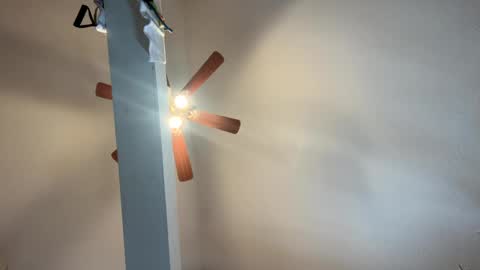 Snapshot of boysetsfire34 chatting on January 21, 7:17 pm boysetsfire34 online show from January 21, 7:17 pm