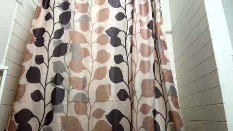 Snapshot of boysetsfire34 chatting on January 21, 10:41 pm boysetsfire34 online show from January 21, 10:41 pm