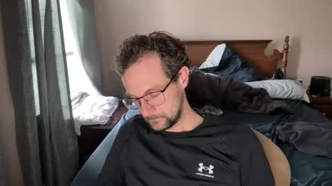 Snapshot of boysetsfire34 chatting on January 28, 8:26 pm boysetsfire34 online show from January 28, 8:26 pm