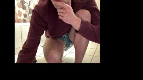 Snapshot of boysetsfire34 chatting on February 2, 6:31 pm boysetsfire34 online show from February 2, 6:31 pm