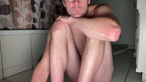 Snapshot of boysetsfire34 chatting on February 2, 9:34 pm boysetsfire34 online show from February 2, 9:34 pm