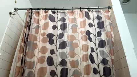 Snapshot of boysetsfire34 chatting on February 3, 9:29 pm boysetsfire34 online show from February 3, 9:29 pm