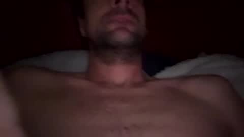 Snapshot of boysetsfire34 chatting on February 9, 2:07 pm boysetsfire34 online show from February 9, 2:07 pm