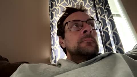 Snapshot of boysetsfire34 chatting on February 9, 5:11 pm boysetsfire34 online show from February 9, 5:11 pm