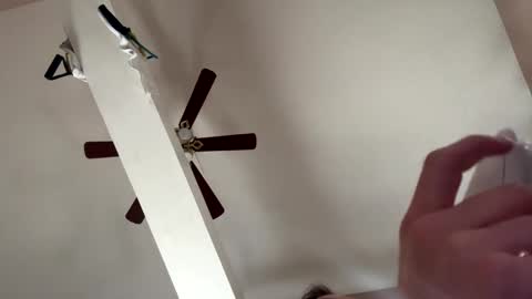 Snapshot of boysetsfire34 chatting on February 10, 4:04 pm boysetsfire34 online show from February 10, 4:04 pm