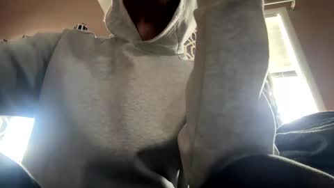 Snapshot of boysetsfire34 chatting on February 10, 8:00 pm boysetsfire34 online show from February 10, 8:00 pm