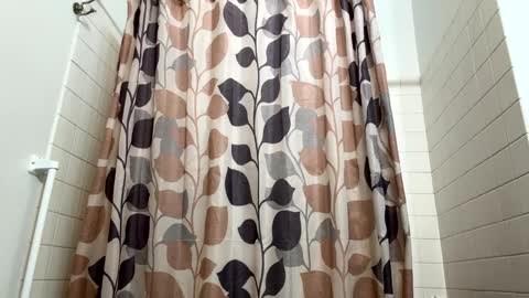 Snapshot of boysetsfire34 chatting on February 11, 9:56 pm boysetsfire34 online show from February 11, 9:56 pm