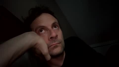 Snapshot of boysetsfire34 chatting on February 17, 12:16 pm boysetsfire34 online show from February 17, 12:16 pm