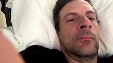 Snapshot of boysetsfire34 chatting on February 18, 3:43 pm boysetsfire34 online show from February 18, 3:43 pm