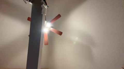 Snapshot of boysetsfire34 chatting on February 20, 5:33 am boysetsfire34 online show from February 20, 5:33 am