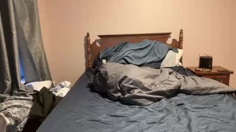 Snapshot of boysetsfire34 chatting on February 20, 10:59 pm boysetsfire34 online show from February 20, 10:59 pm