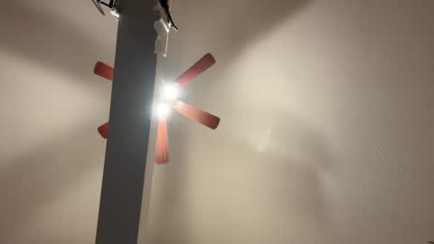 Snapshot of boysetsfire34 chatting on February 21, 2:06 am boysetsfire34 online show from February 21, 2:06 am