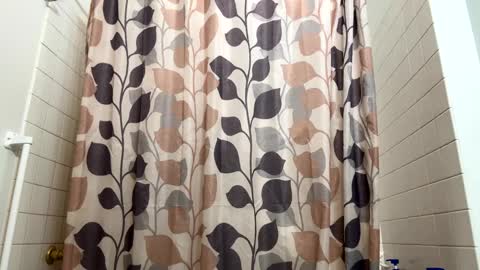 Snapshot of boysetsfire34 chatting on February 21, 9:32 pm boysetsfire34 online show from February 21, 9:32 pm