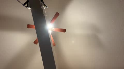 Snapshot of boysetsfire34 chatting on February 23, 3:35 am boysetsfire34 online show from February 23, 3:35 am