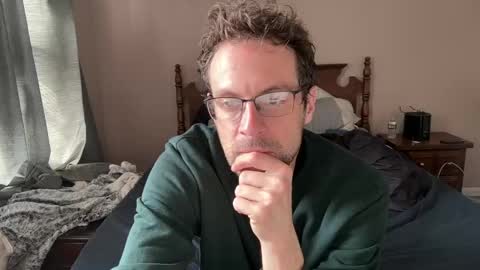 Snapshot of boysetsfire34 chatting on February 23, 6:23 pm boysetsfire34 online show from February 23, 6:23 pm