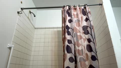 Snapshot of boysetsfire34 chatting on February 24, 11:19 pm boysetsfire34 online show from February 24, 11:19 pm