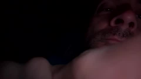 Snapshot of boysetsfire34 chatting on February 25, 3:52 am boysetsfire34 online show from February 25, 3:52 am