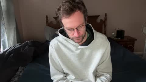 Snapshot of boysetsfire34 chatting on February 27, 5:36 pm boysetsfire34 online show from February 27, 5:36 pm