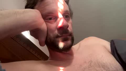 Snapshot of boysetsfire34 chatting on February 28, 2:20 pm boysetsfire34 online show from February 28, 2:20 pm