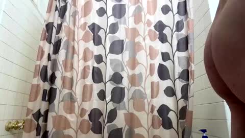 Snapshot of boysetsfire34 chatting on March 7, 4:02 am boysetsfire34 online show from March 7, 4:02 am