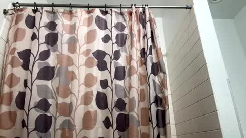 Snapshot of boysetsfire34 chatting on March 12, 5:57 am boysetsfire34 online show from March 12, 5:57 am