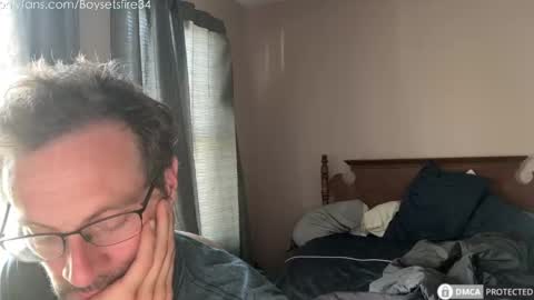 Snapshot of boysetsfire34 chatting on September 14, 7:02 pm boysetsfire34 online show from September 14, 7:02 pm