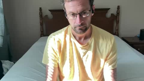 Snapshot of boysetsfire34 chatting on October 2, 2:46 pm boysetsfire34 online show from October 2, 2:46 pm