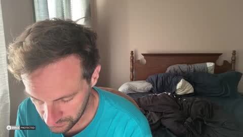 Snapshot of boysetsfire34 chatting on October 9, 3:54 pm boysetsfire34 online show from October 9, 3:54 pm