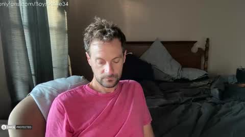 Snapshot of boysetsfire34 chatting on October 13, 12:38 pm boysetsfire34 online show from October 13, 12:38 pm