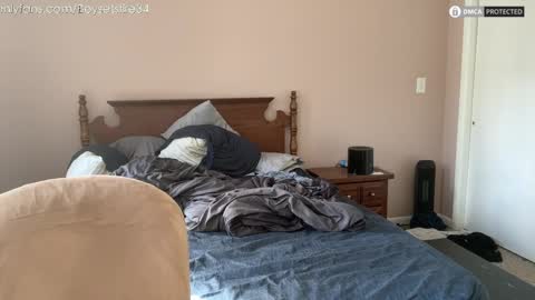 Snapshot of boysetsfire34 chatting on October 20, 5:24 pm boysetsfire34 online show from October 20, 5:24 pm