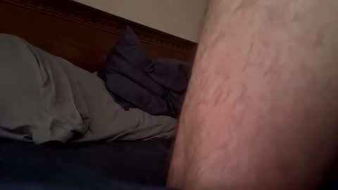 Snapshot of boysetsfire34 chatting on October 30, 6:52 pm boysetsfire34 online show from October 30, 6:52 pm