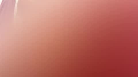 Snapshot of boysetsfire34 chatting on November 5, 2:11 am boysetsfire34 online show from November 5, 2:11 am