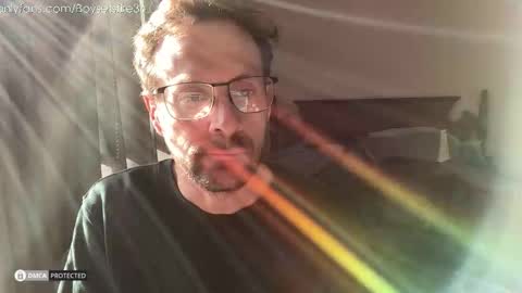 Snapshot of boysetsfire34 chatting on November 29, 4:43 pm boysetsfire34 online show from November 29, 4:43 pm